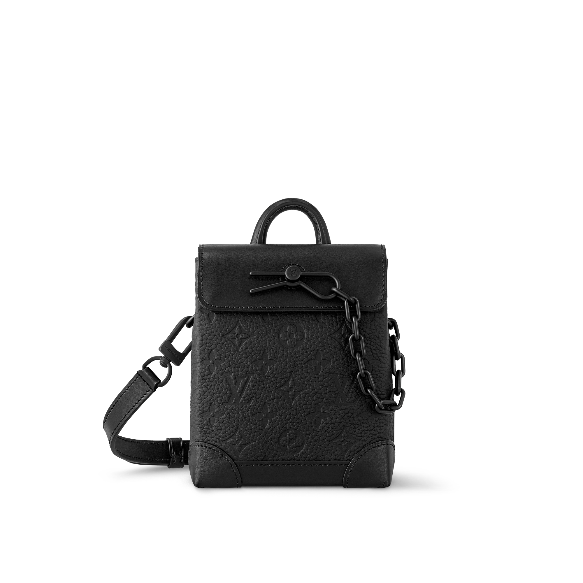 Louis vuitton discount men crossbody bag